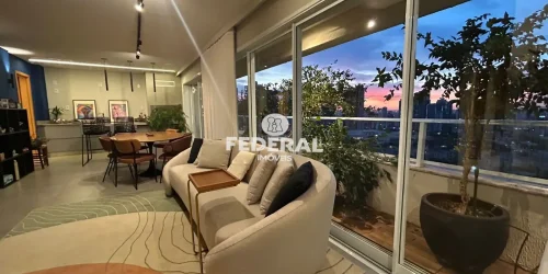 5-watermarked-52