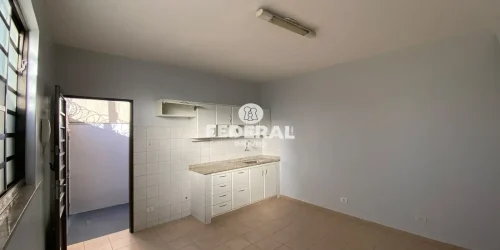 5-watermarked-6