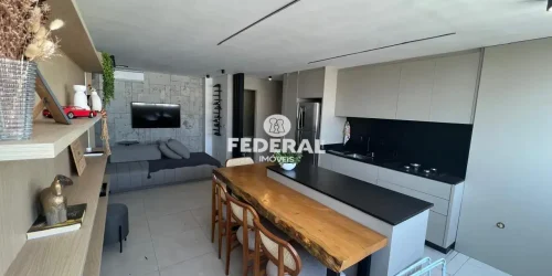 5-watermarked-60
