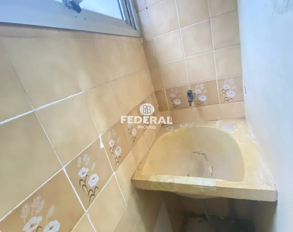 5-watermarked-63