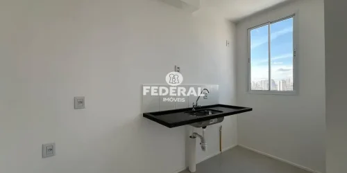 5-watermarked-69