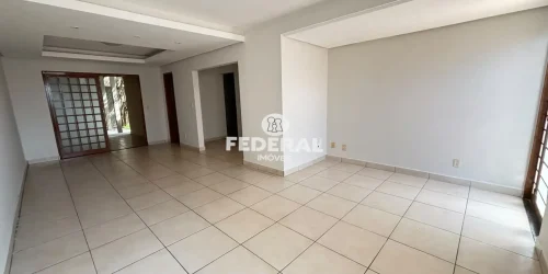 5-watermarked-71