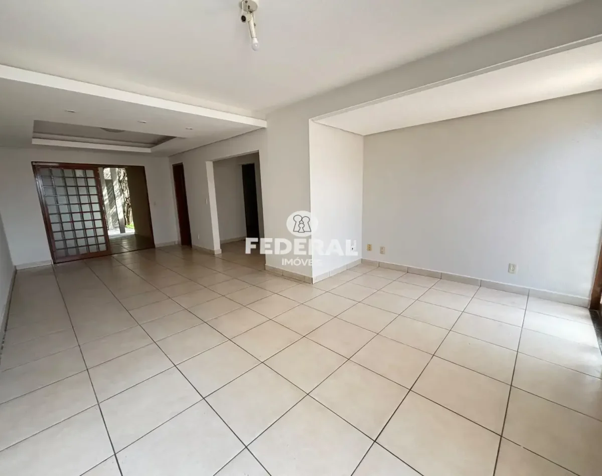 5-watermarked-71