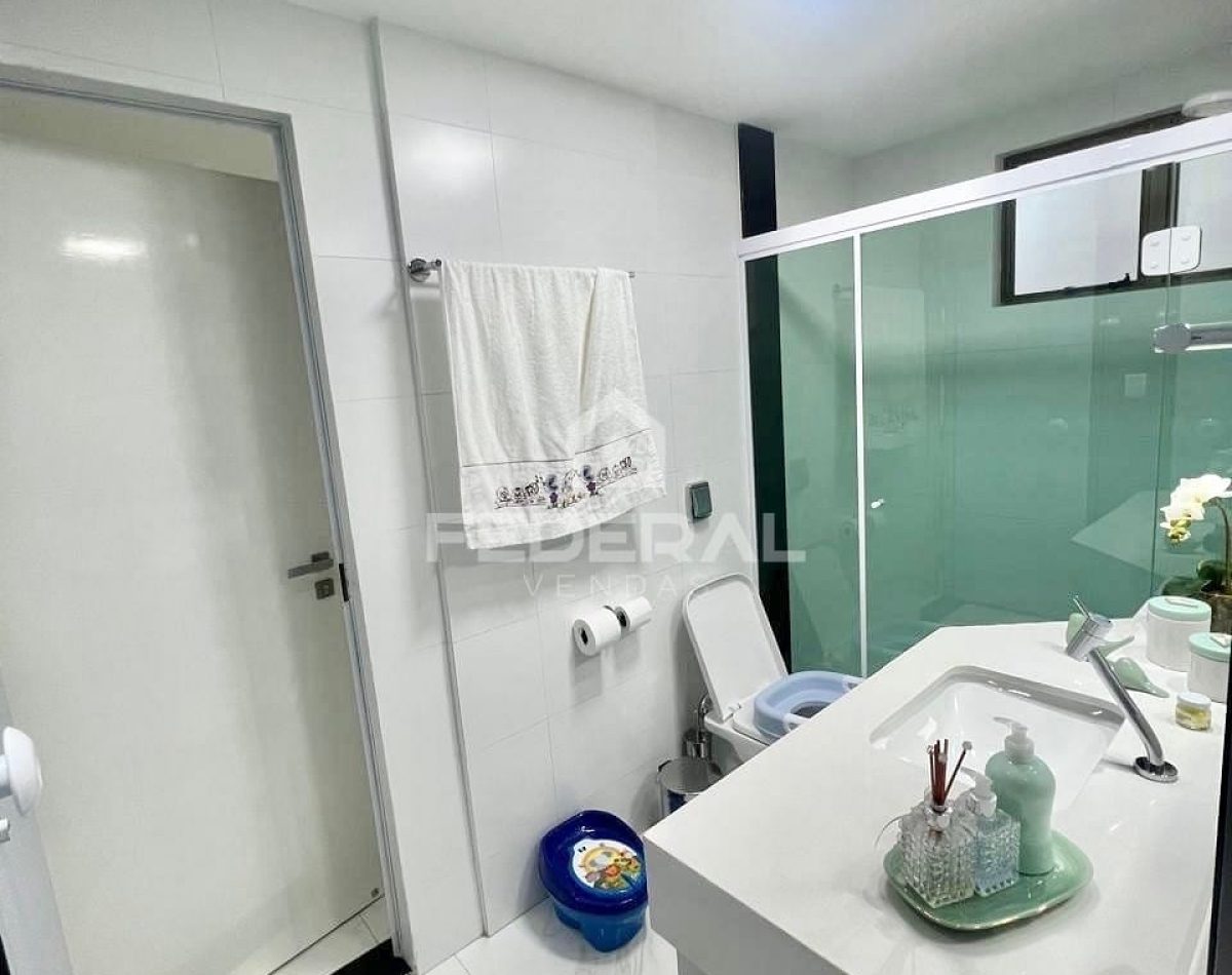 501d3fc2-849a-4ef5-a07e-fc6b337de0481720641993117-2