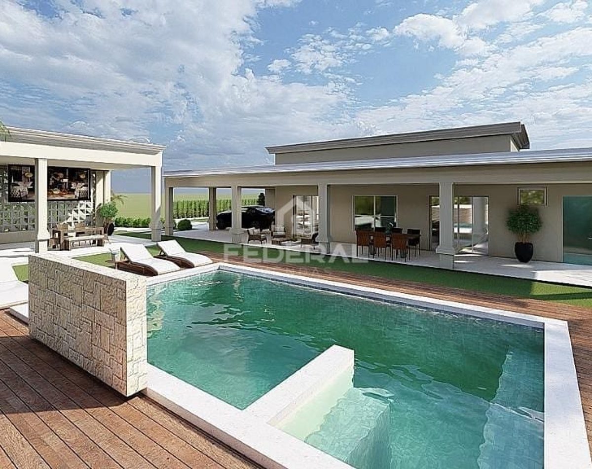 5048d103-82c4-440b-938e-4c5b75f5b9ed1733418404167