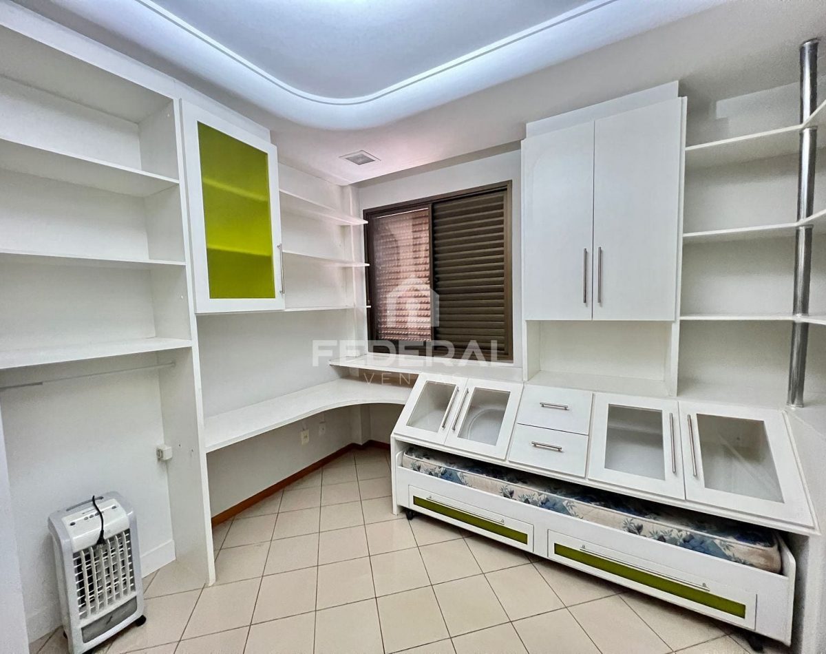 50507d08-ac81-4825-adfe-7435f011bcf11770924847132-1