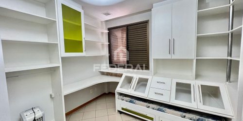 50507d08-ac81-4825-adfe-7435f011bcf11770924847132