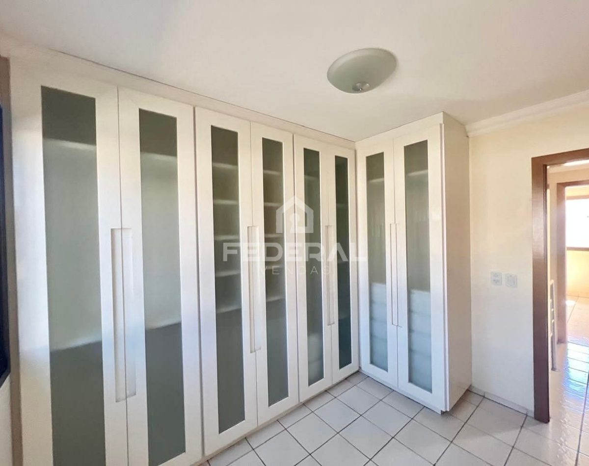 505a6afe-f6af-499b-bf4a-d521ed9279fb1740835810808