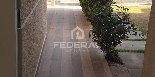 50b77f1a-273c-4ddf-9dbd-7fba7949df45-1