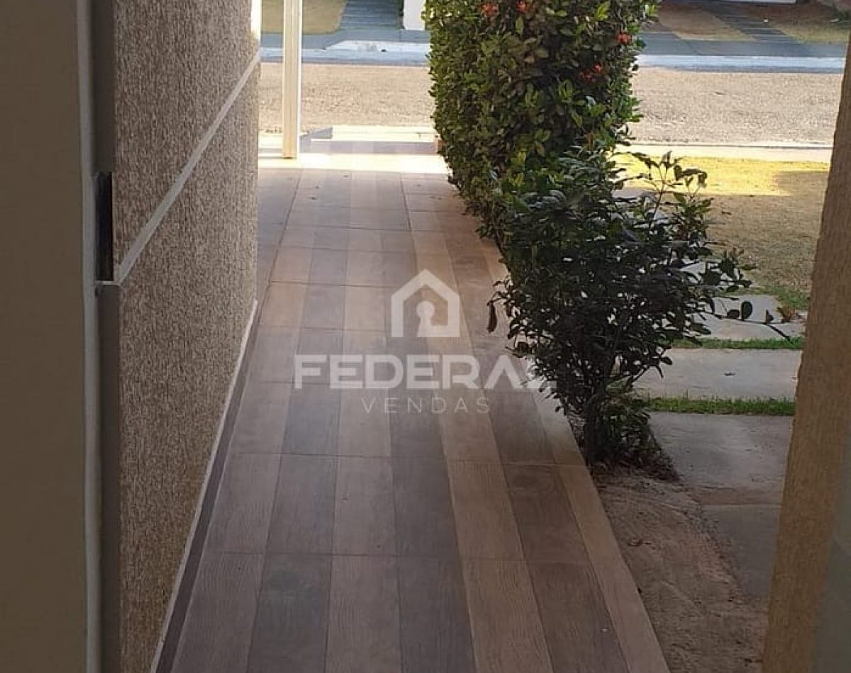 50b77f1a-273c-4ddf-9dbd-7fba7949df45