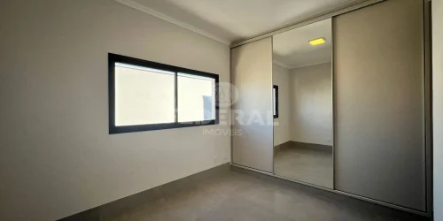 51751483343981
