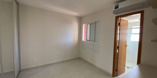 51751571459849