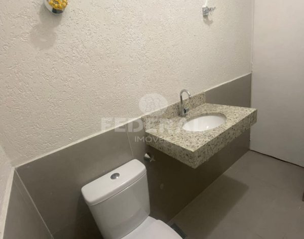51760987498241