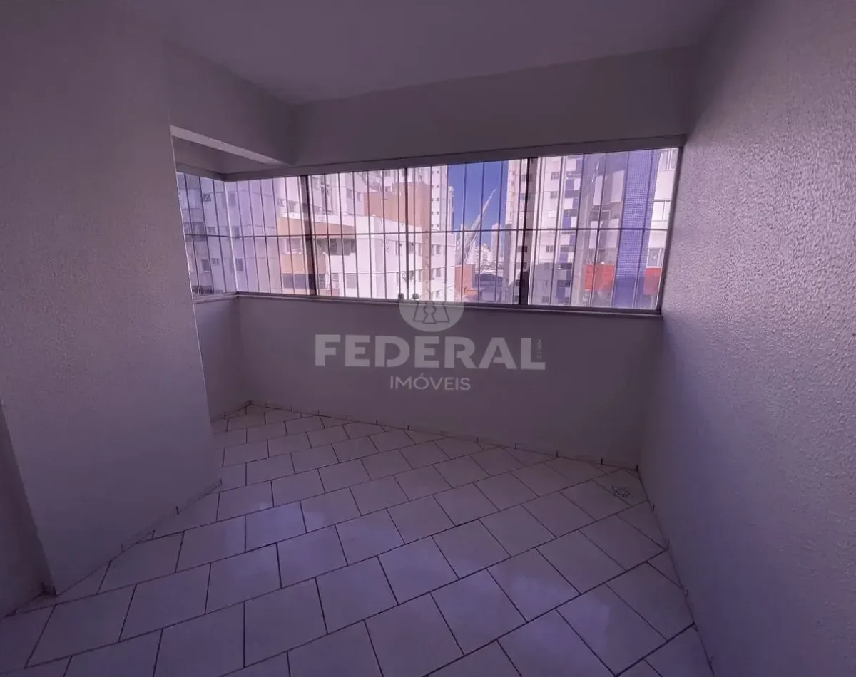51777485133455-1