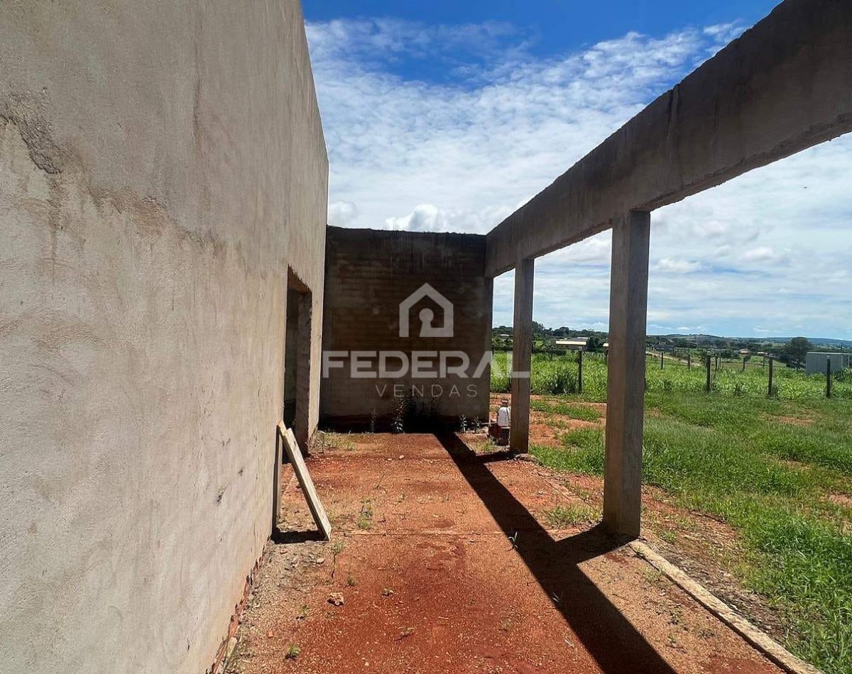 519953f2-81a6-4c78-89e0-a9c2d42389fd1733418276203-3