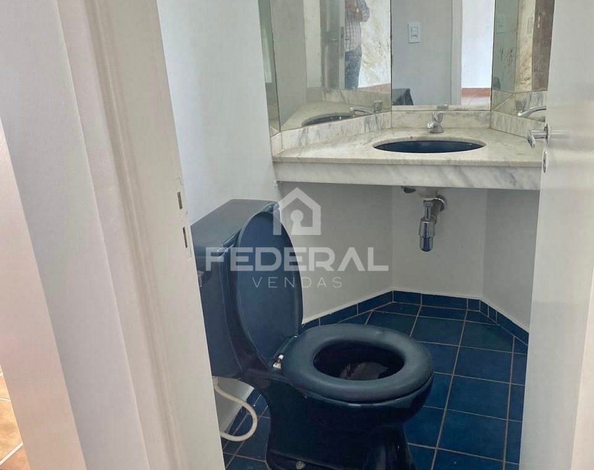 52878b3f-6c4f-4514-a8bc-91f85c0316621733851634161-3