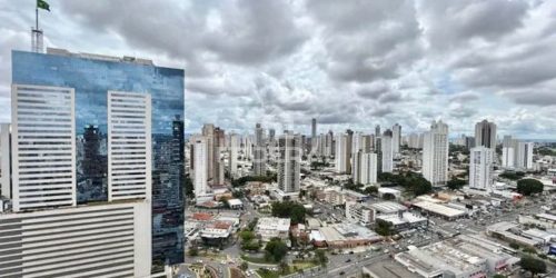 52894c8d-5573-4d97-841e-f587ffa4d31d1754918084884-2