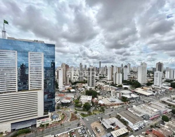 52894c8d-5573-4d97-841e-f587ffa4d31d1754918084884-5