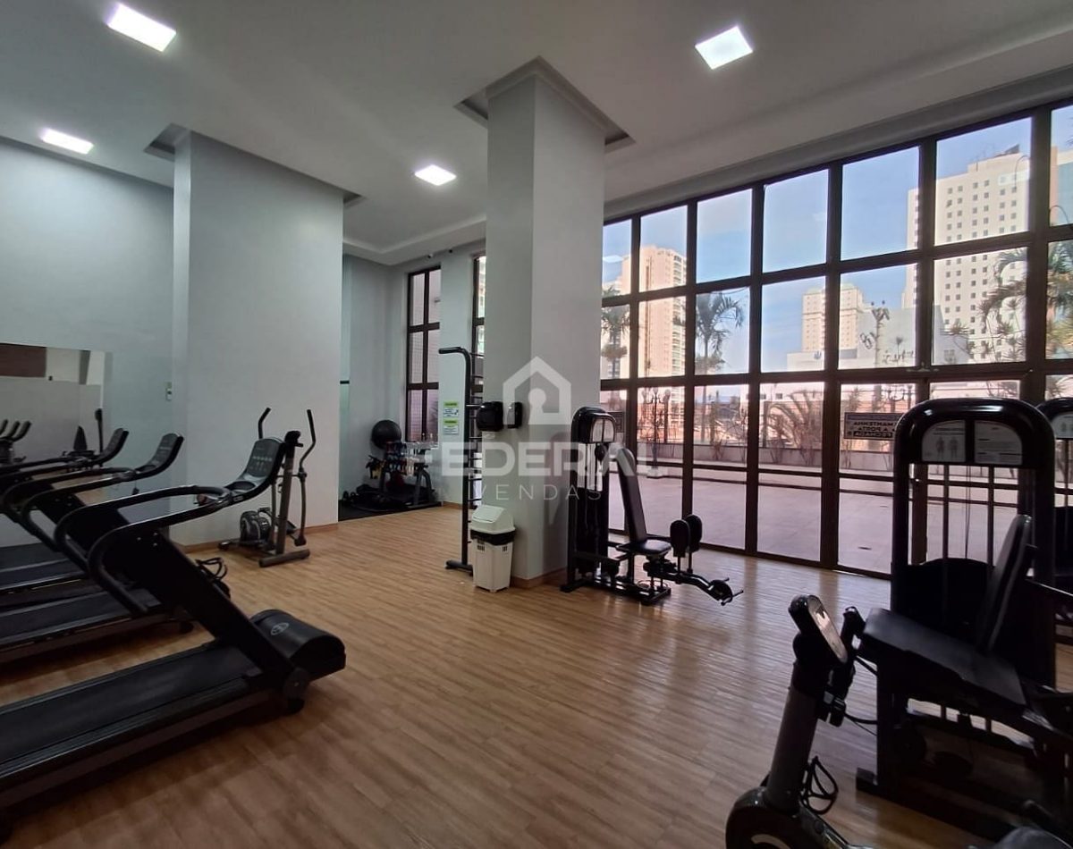 52e3b59f-7782-485a-862a-1e15581f42821770224341314