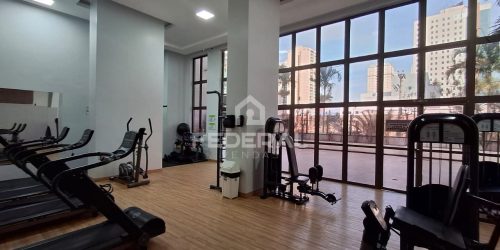 52e3b59f-7782-485a-862a-1e15581f42821770224341314