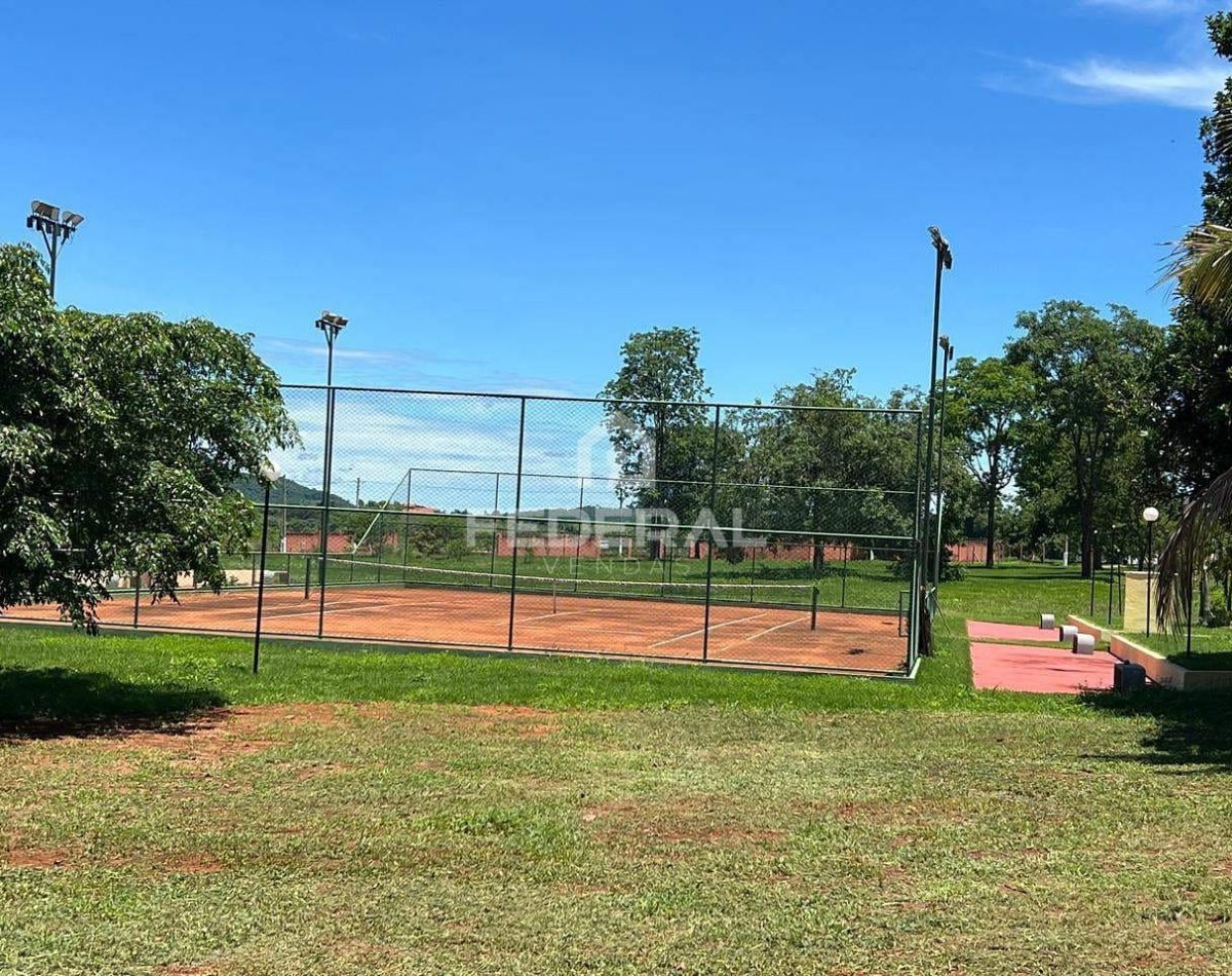 54ba7f9d-7150-486d-b7d7-591c050c75111733418122574-3