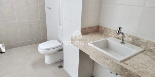 55116ad0-a3da-428c-a469-51ef3043cb681754918084824-2