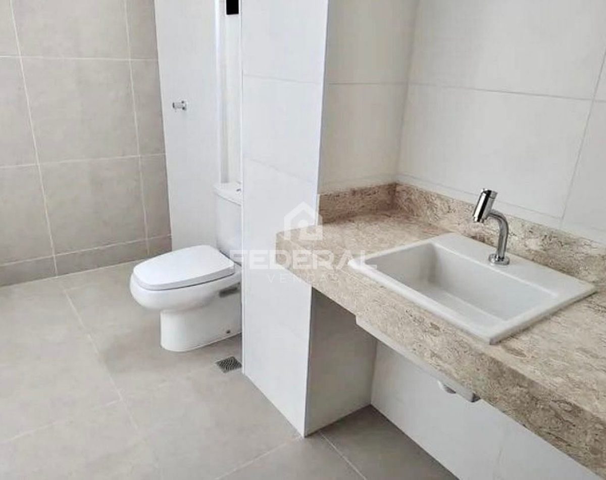 55116ad0-a3da-428c-a469-51ef3043cb681754918084824-2