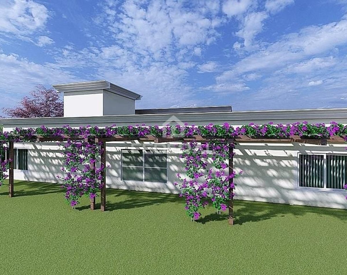 55146416-ad1c-4d9f-b2be-e58628e383521733418403908