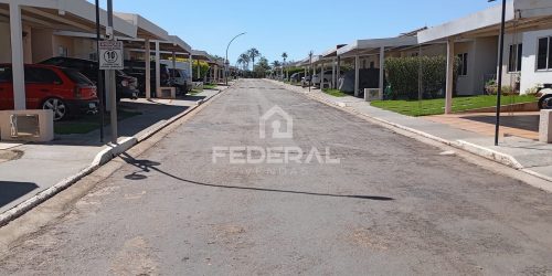 552f1db4-44ae-465d-98ab-7d6156f341a0-2