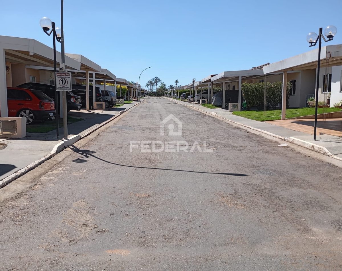 552f1db4-44ae-465d-98ab-7d6156f341a0