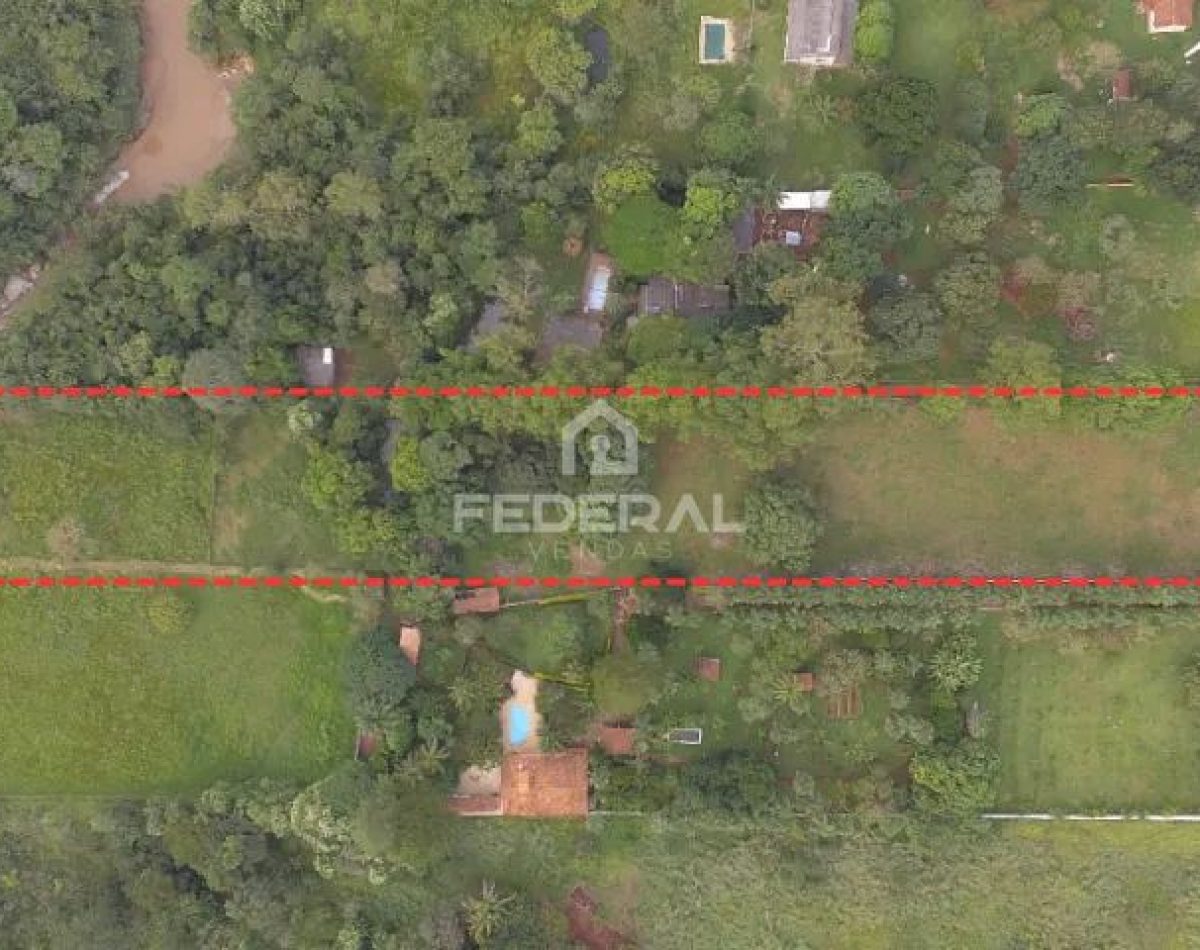 557584c2-adb5-4afc-ae7a-451d90fed22a1746793018762-2