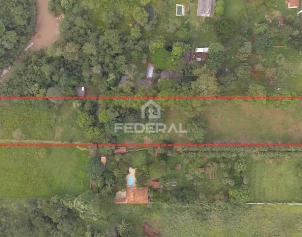 557584c2-adb5-4afc-ae7a-451d90fed22a1746793018762-4