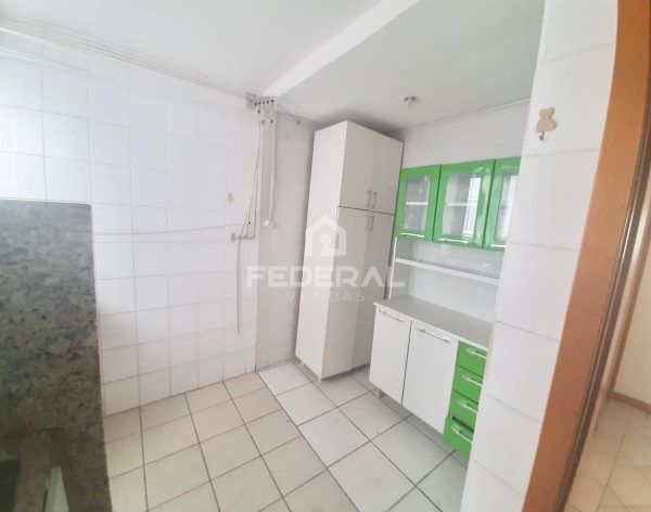 557c0dd3-1085-47b1-9217-3d595c7b68311759844761375-3