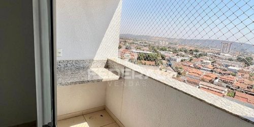 558b4e5c-e7b8-4fef-aa50-9fe723a3b2e71758287942250-2