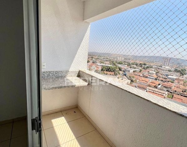 558b4e5c-e7b8-4fef-aa50-9fe723a3b2e71758287942250-2