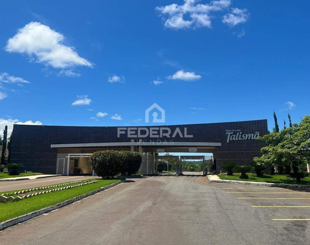 56022743-b4ab-4d0e-9c56-c7e39537e6131733418290654-3