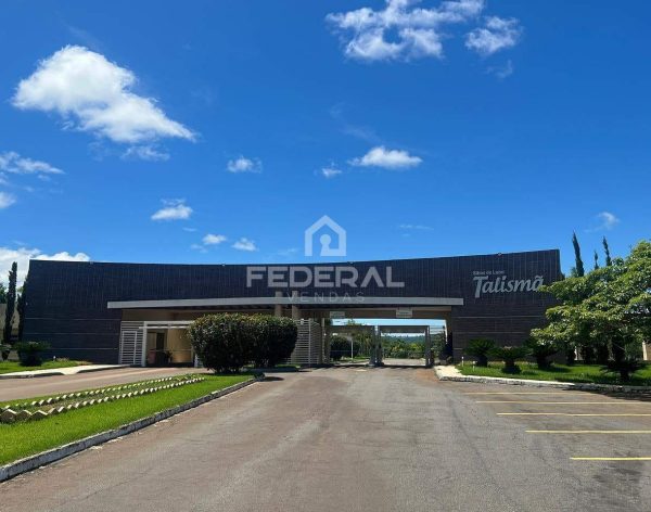 56022743-b4ab-4d0e-9c56-c7e39537e6131733418290654