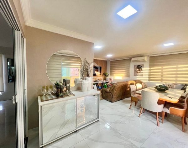 562a7655-b7c3-4f8f-b957-9a1ebf6cabaa1720641993030-2