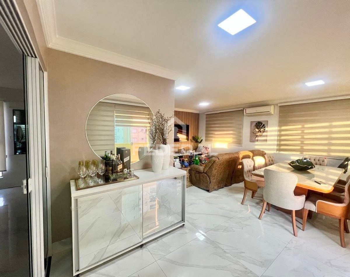 562a7655-b7c3-4f8f-b957-9a1ebf6cabaa1720641993030-2