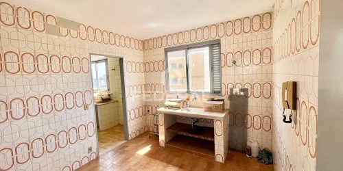 57fa7020-51cc-4d6d-8582-2c13bff691011757946521532-3