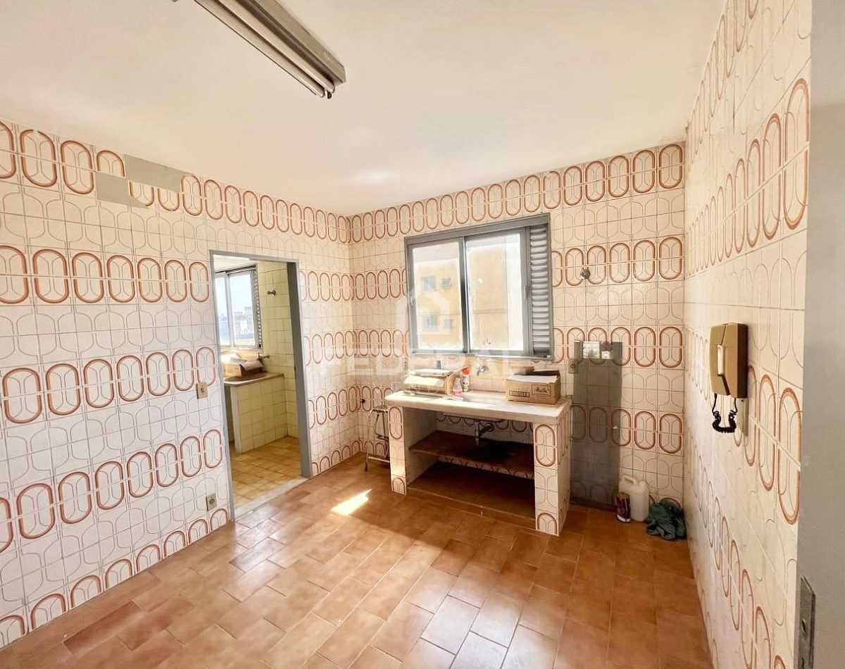 57fa7020-51cc-4d6d-8582-2c13bff691011757946521532-3