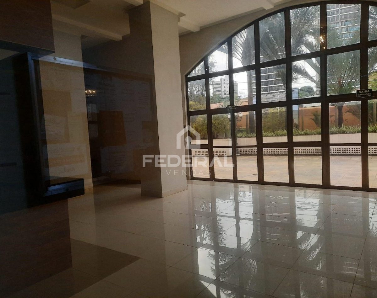 580841f5-c079-4945-884c-01493164c0e41770224341261