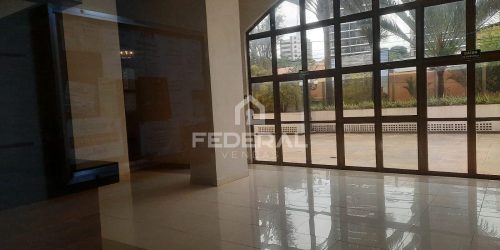 580841f5-c079-4945-884c-01493164c0e41770224341261