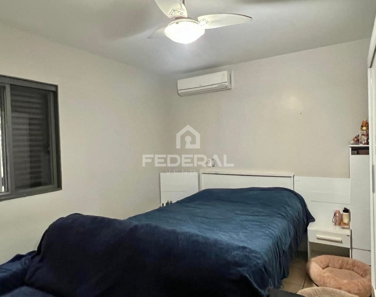 59c95be8-9f9c-423a-80d8-5827d5fae4b41764187895459-2