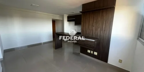 5a-watermarked