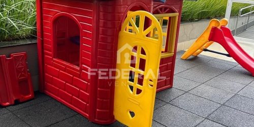 5b5ad53d-54a8-4c3d-b430-639f14ce43dc1770378480977