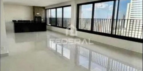 5bd70519-b5a3-40e9-bc01-e978ee3953301754918084778-2