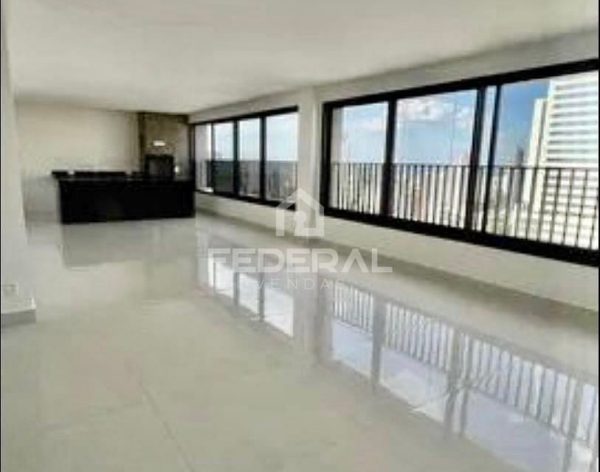 5bd70519-b5a3-40e9-bc01-e978ee3953301754918084778-5