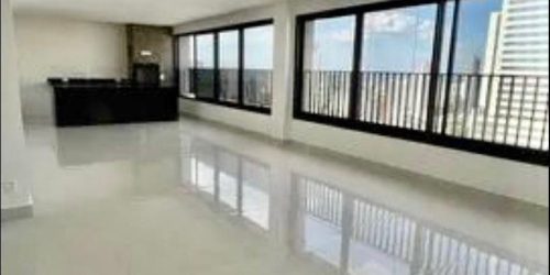5bd70519-b5a3-40e9-bc01-e978ee3953301754918084778