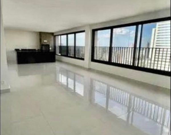 5bd70519-b5a3-40e9-bc01-e978ee3953301754918084778